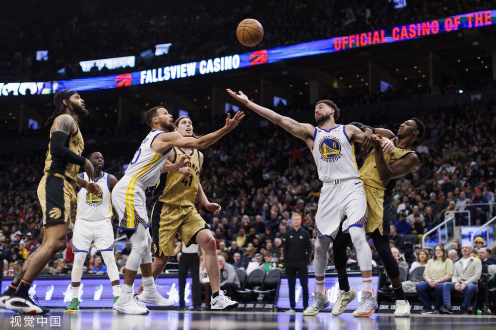 手脚发力精 手脚发力精