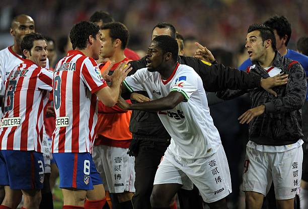 于网球运动 于网球运动