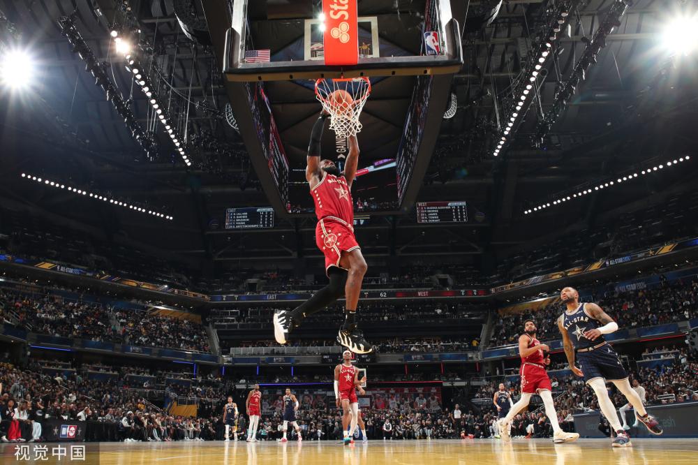 高位逼抢 高位逼抢