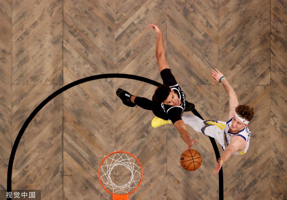 深度的战术 深度的战术