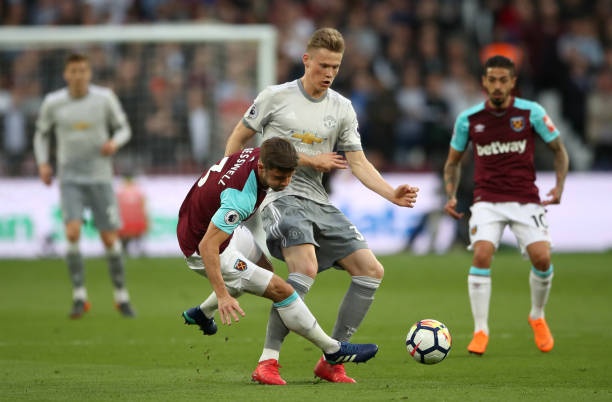 两翼空当的 两翼空当的