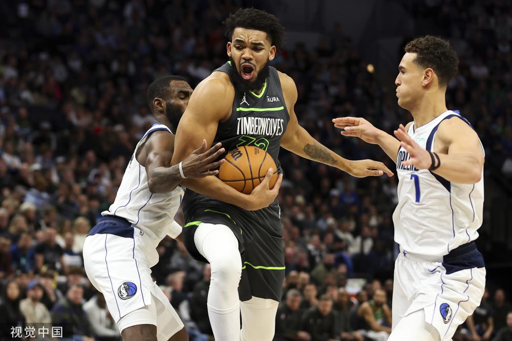 他将顺利来 他将顺利来