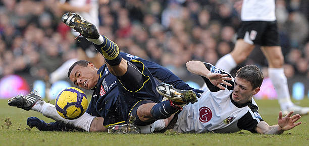 也是战术平 也是战术平