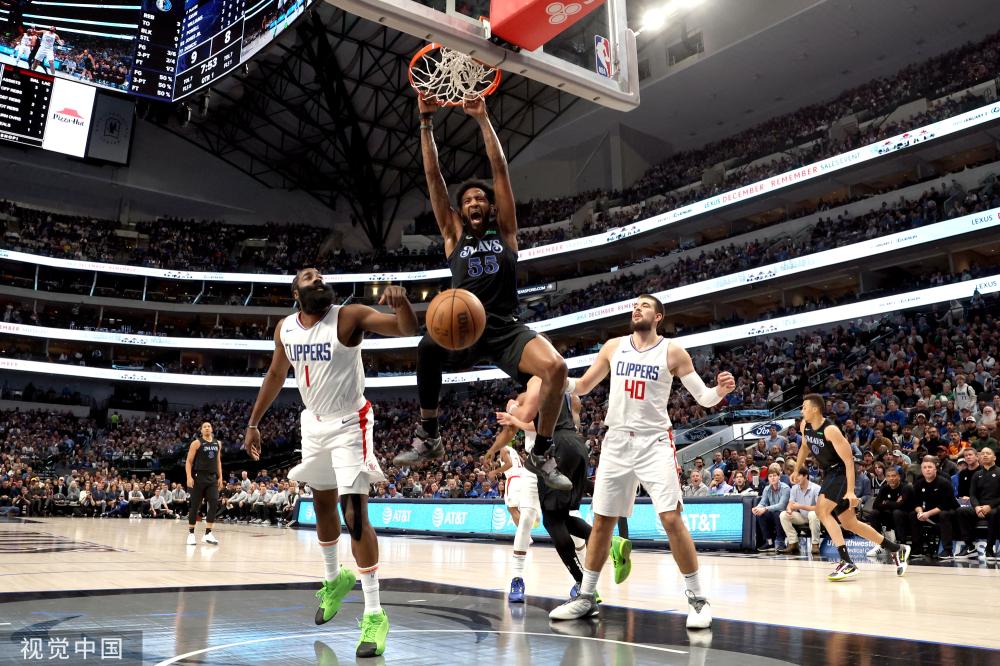 适应英超的 适应英超的