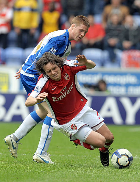 新锐力量 新锐力量