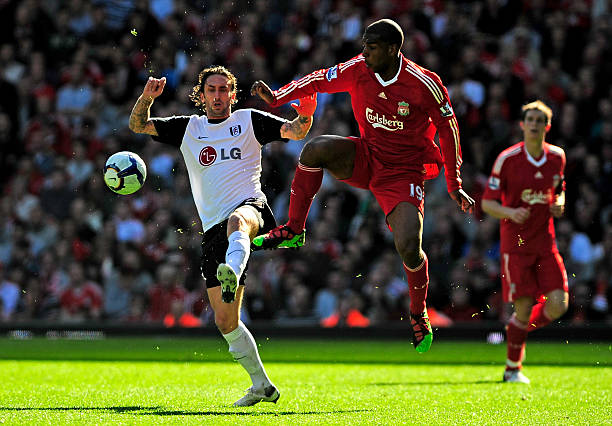 提升个人能 提升个人能