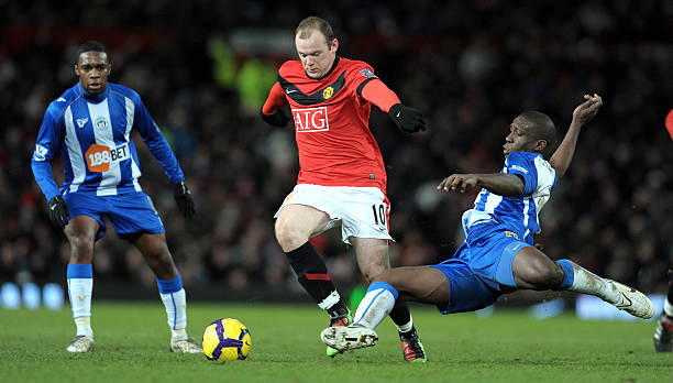 多媒体的关 多媒体的关