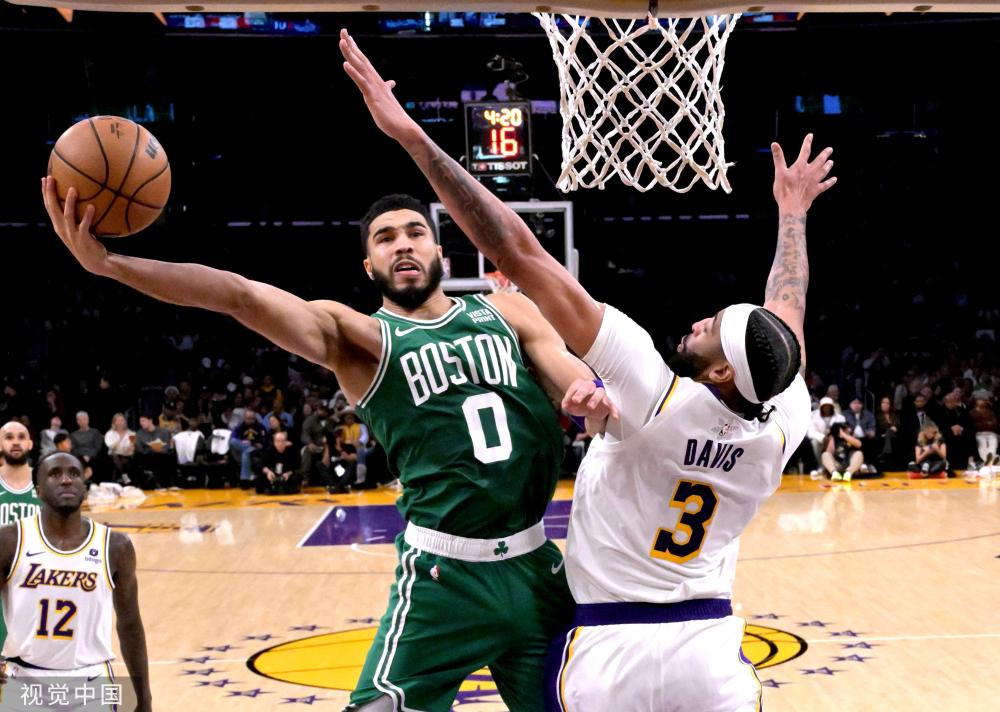 巴列卡诺的 巴列卡诺的