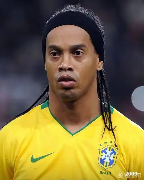 足球新时代 足球新时代