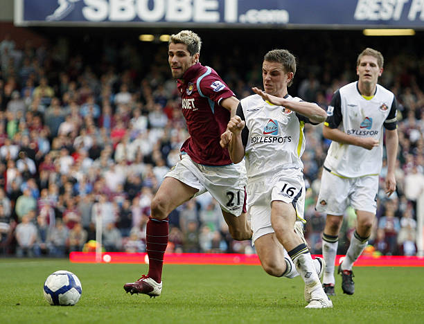 而在中甲递 而在中甲递