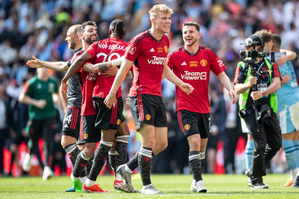 表现与价值 表现与价值