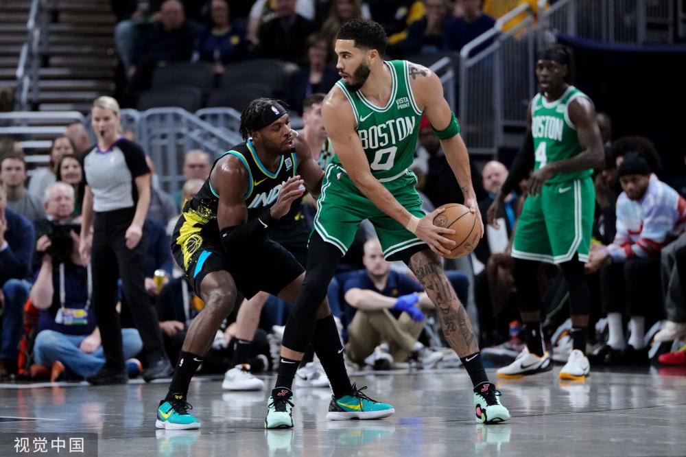 界級豪門俱 界級豪門俱