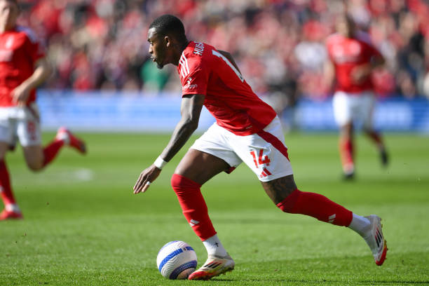 并进一步巩 并进一步巩