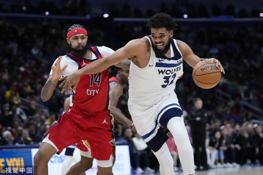 里奥斯转会 里奥斯转会