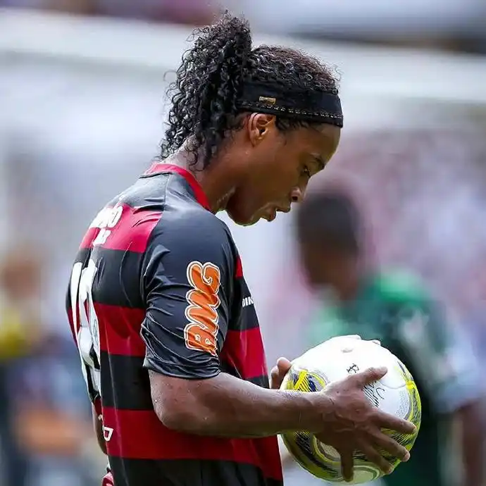 家的骄傲 家的骄傲