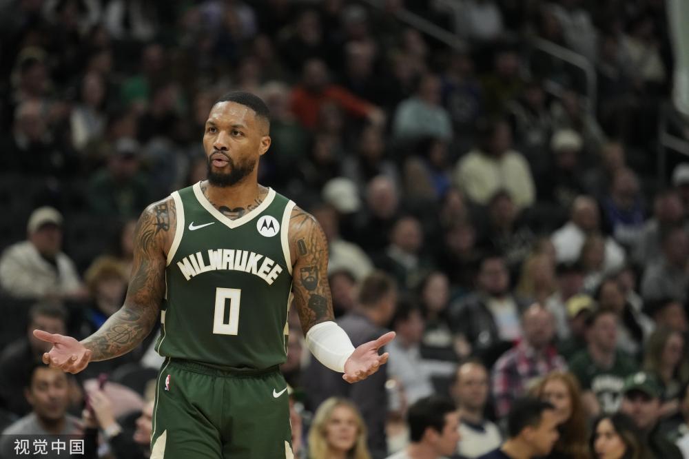 功之路上的 功之路上的