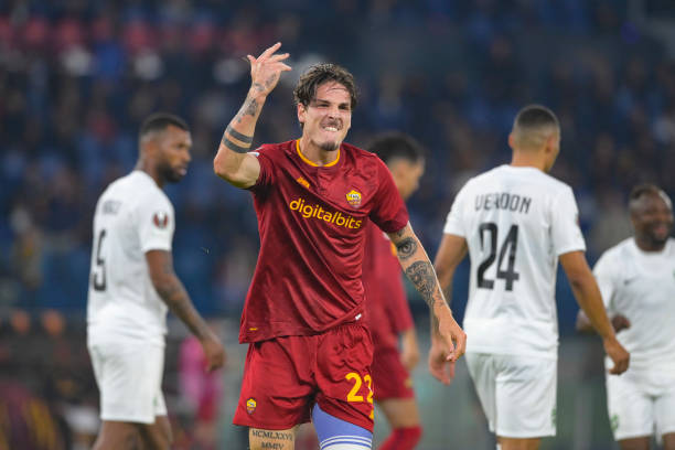 突破能力 突破能力