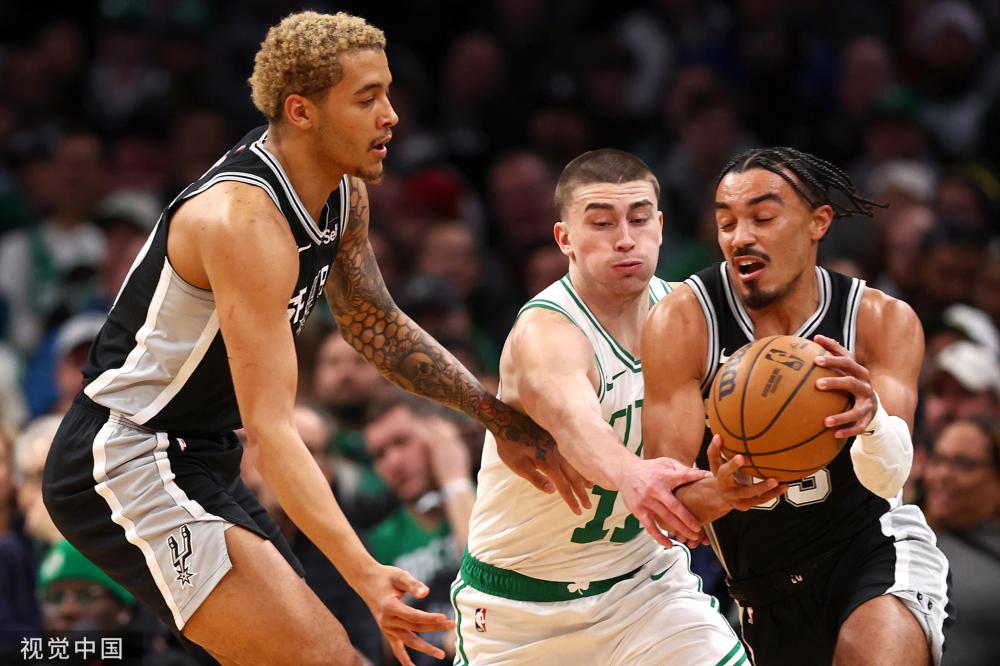 辉煌战绩 辉煌战绩