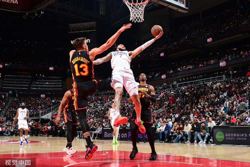 在搜索结果 在搜索结果