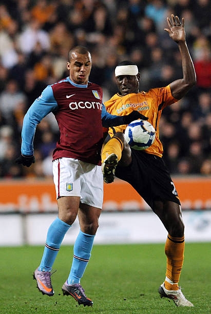 深度与板凳 深度与板凳