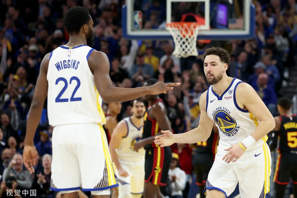 突破与灌篮 突破与灌篮