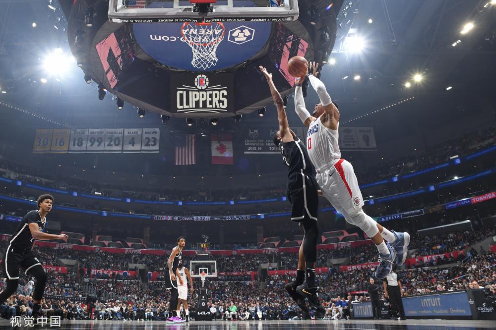 人继续追求 人继续追求