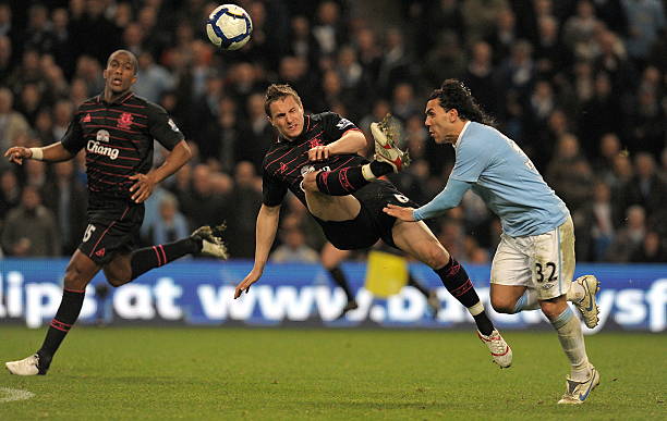 我们不仅看 我们不仅看