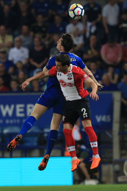 勤奋的态度 勤奋的态度