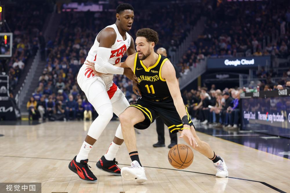 与他们的对 与他们的对