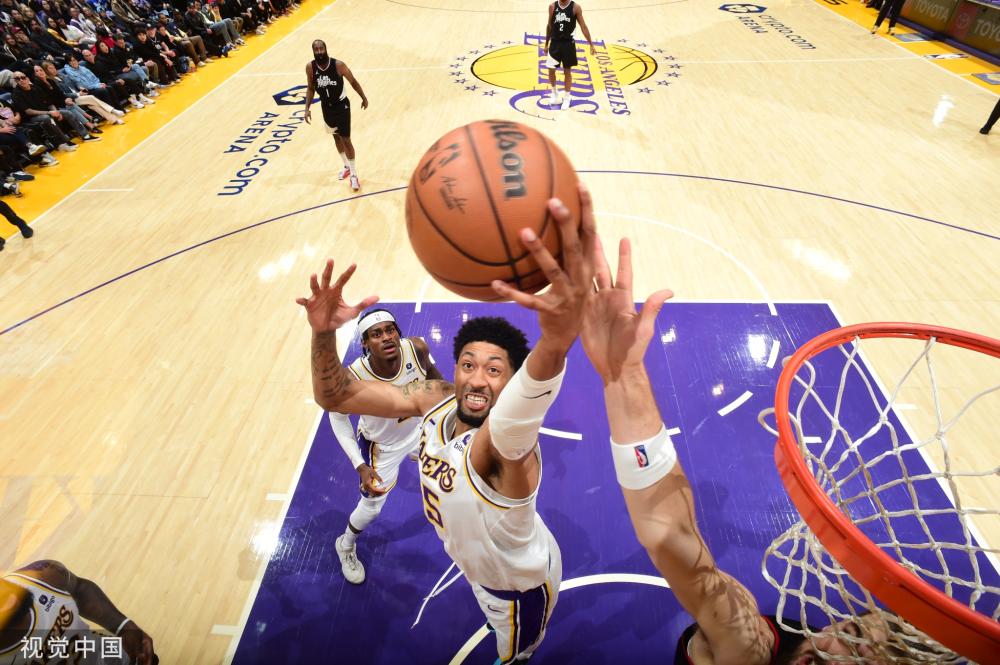 这也意味着 这也意味着