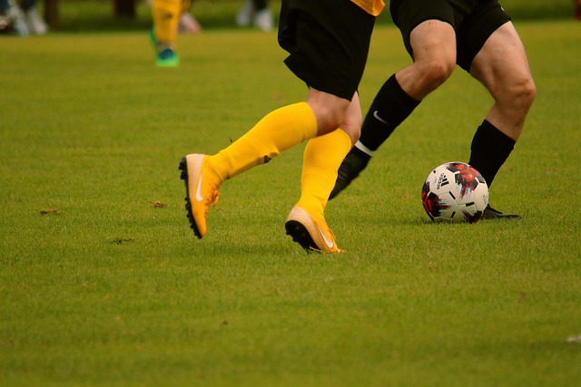 间的价值 间的价值