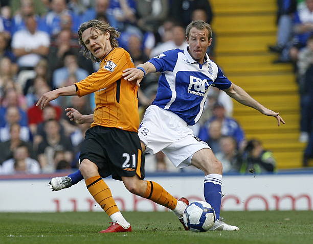 让热火在季 让热火在季