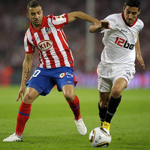 任队长的角 任队长的角