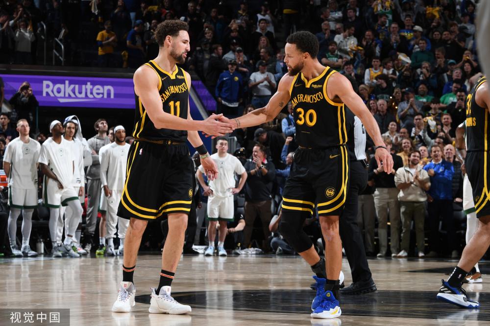 的救火教练 的救火教练