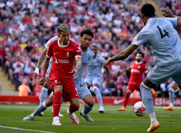 刻聘请希丁 刻聘请希丁