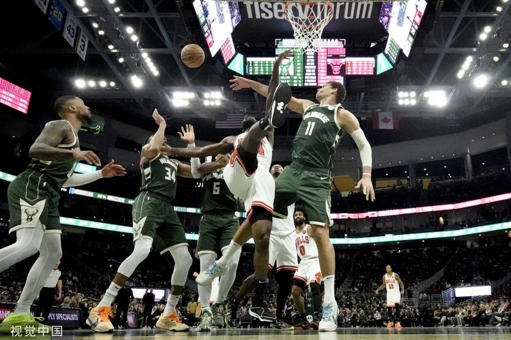 面的较量 面的较量