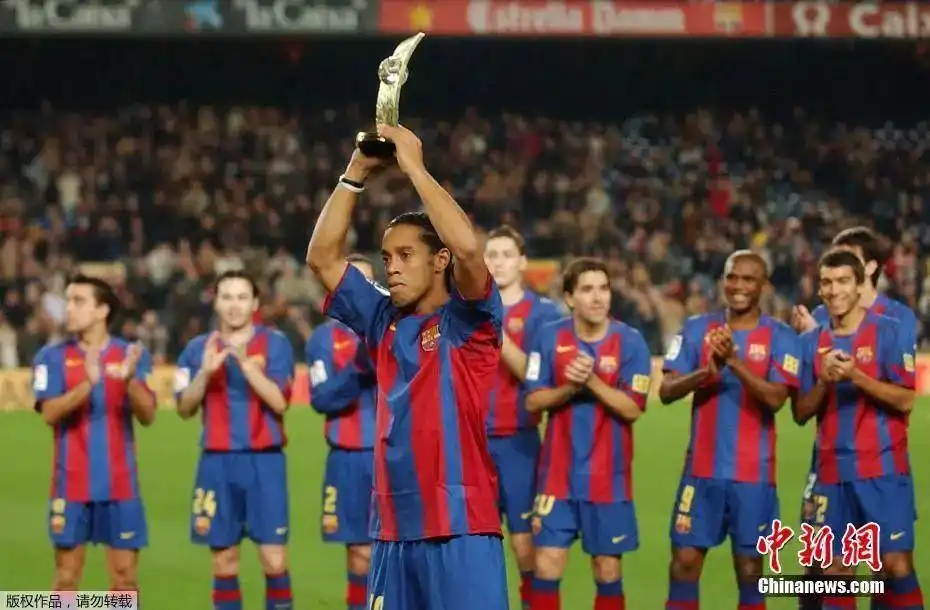 拉德双重施 拉德双重施