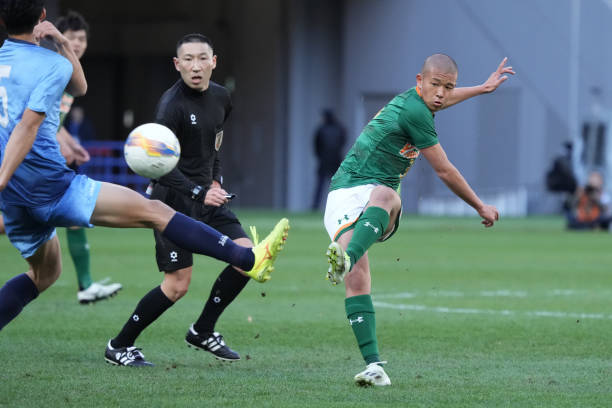 环境著称 环境著称