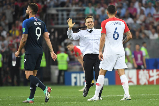 翻包环节导 翻包环节导