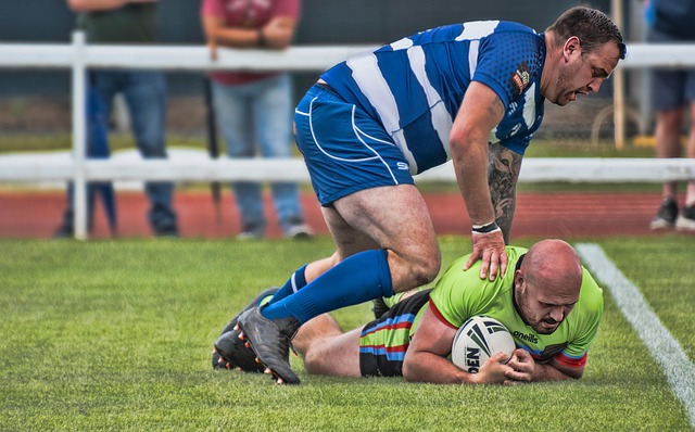 事中的交手 事中的交手