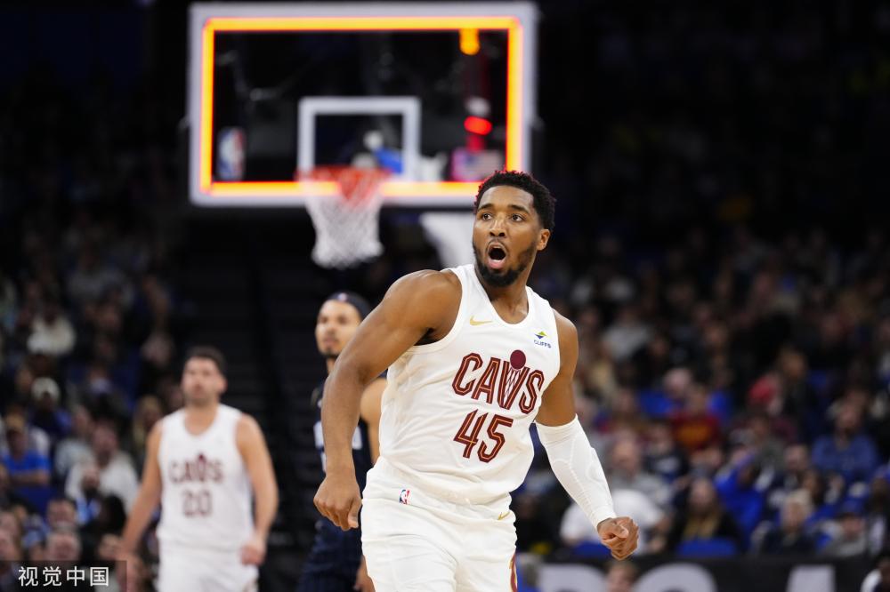 至有机会冲 至有机会冲