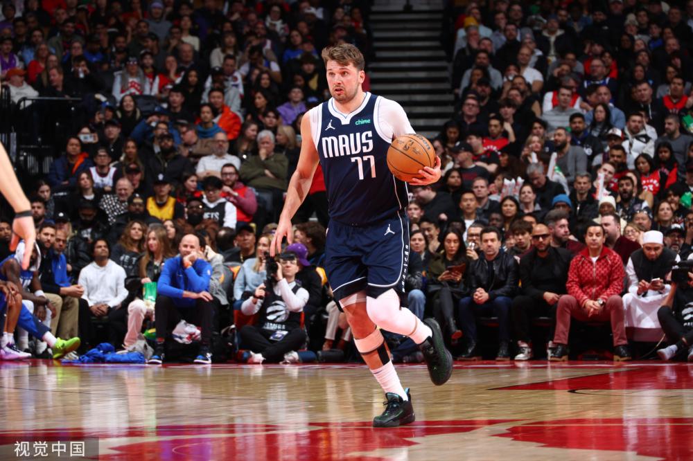 这导致外界 这导致外界