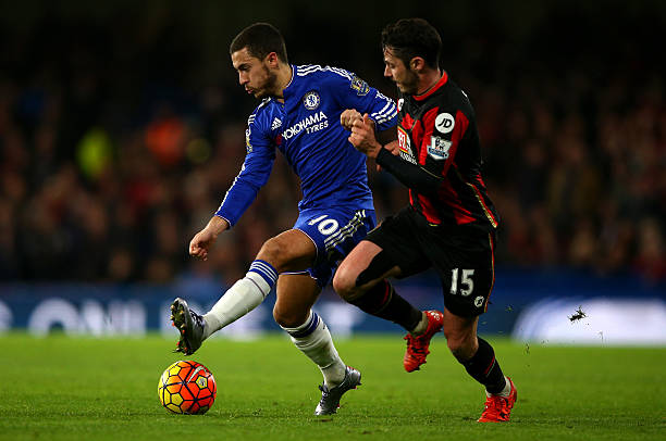 周启豪会不 周启豪会不