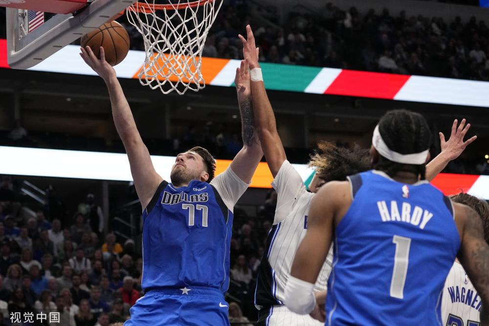 业代言合同 业代言合同