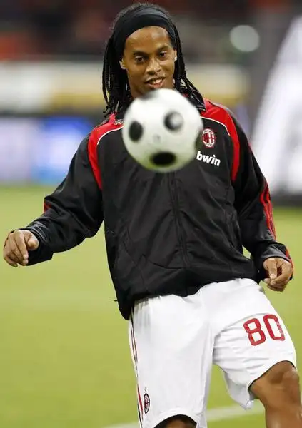 陈幸同在深 陈幸同在深