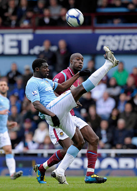 从长远来看 从长远来看