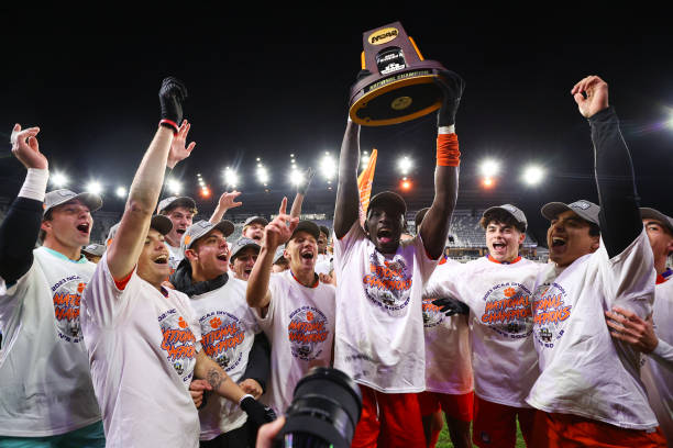 肌肉力量的 肌肉力量的