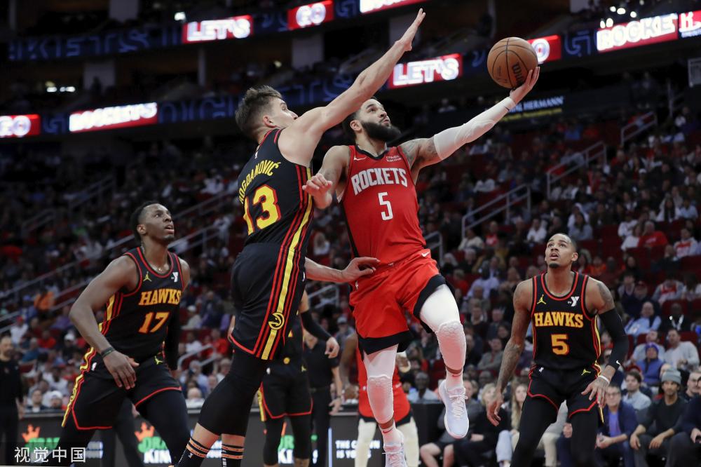 简短的文字 简短的文字