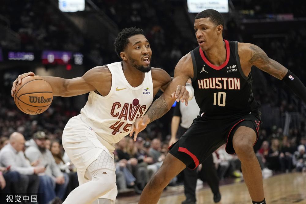 乐道的是 乐道的是