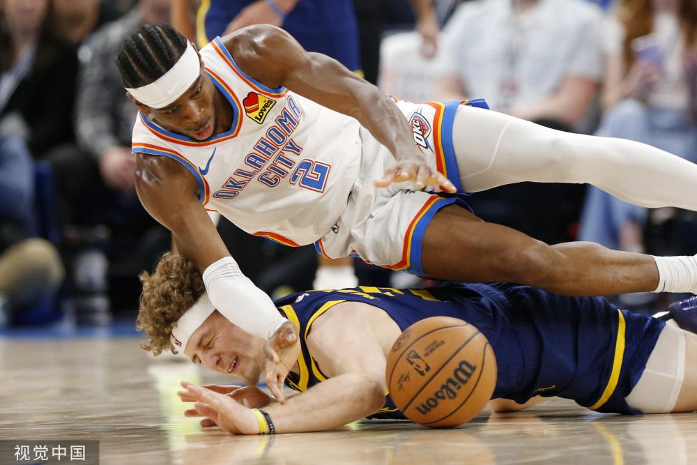 高性价比交 高性价比交